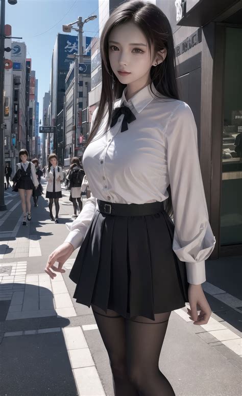 广东全运男篮阵容强大锁定全运会冠军？网友：打得过辽宁和四川吗